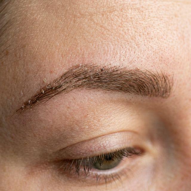 Combien de temps dure un microblading ?