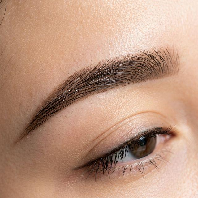 Microblading ou Shading : comment choisir ?