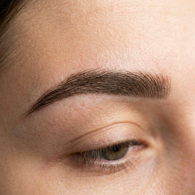 Microblading ou tatouage des sourcils : quelles différences ?