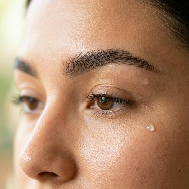 Sport et microblading : que peut-on faire pendant la cicatrisation ?