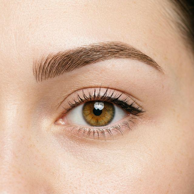 Microblading & Shading